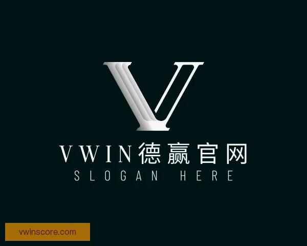 发现Vwin德赢官网